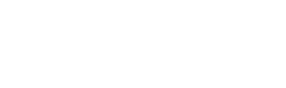 Özgür Global Yatırım