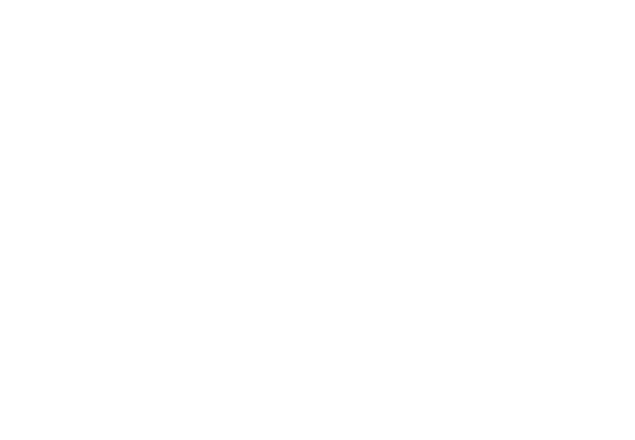 HELYA İnşaat