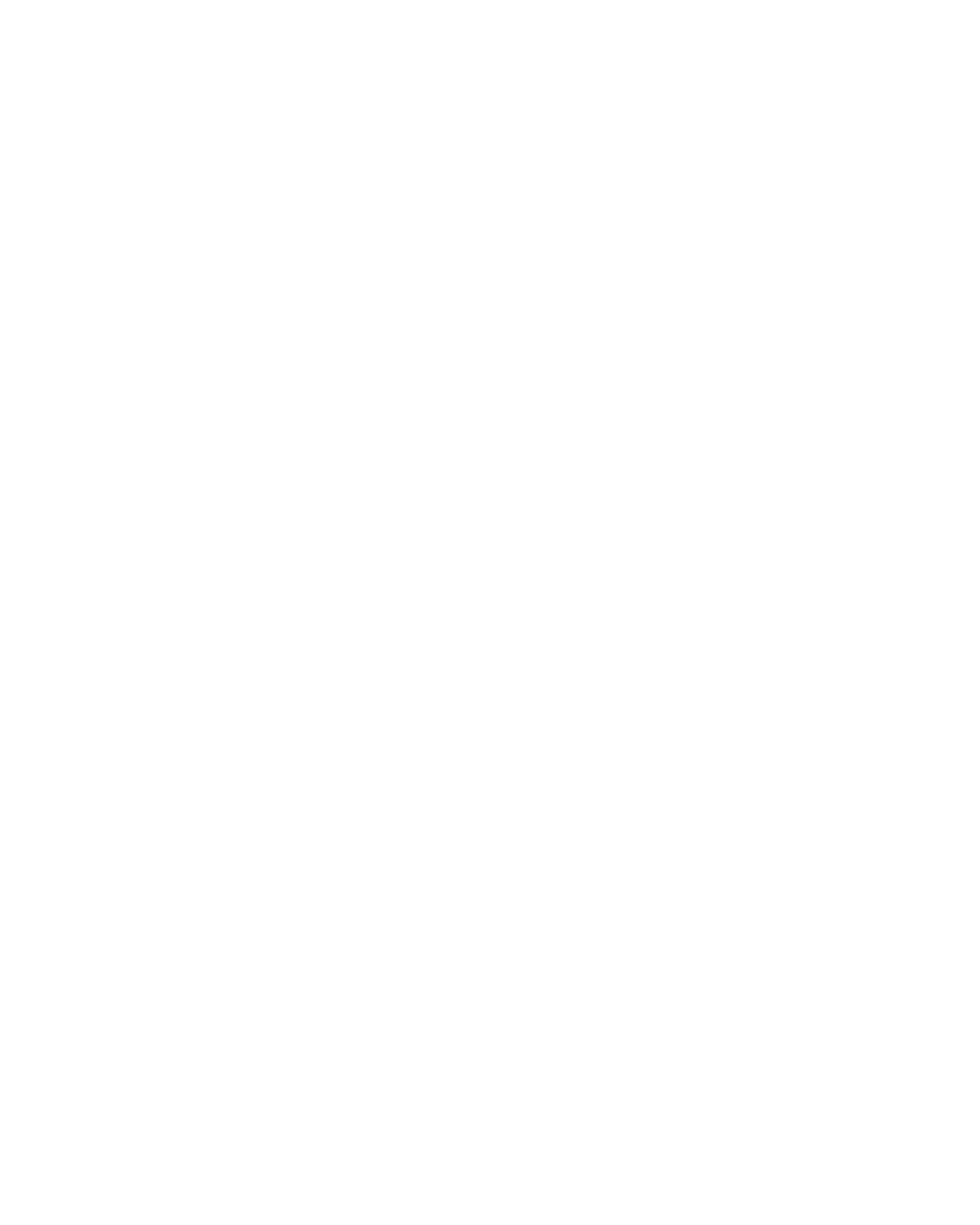 NEHİR STORE