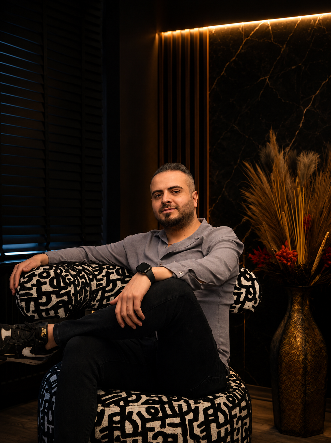 Ali Rıza Karakurt