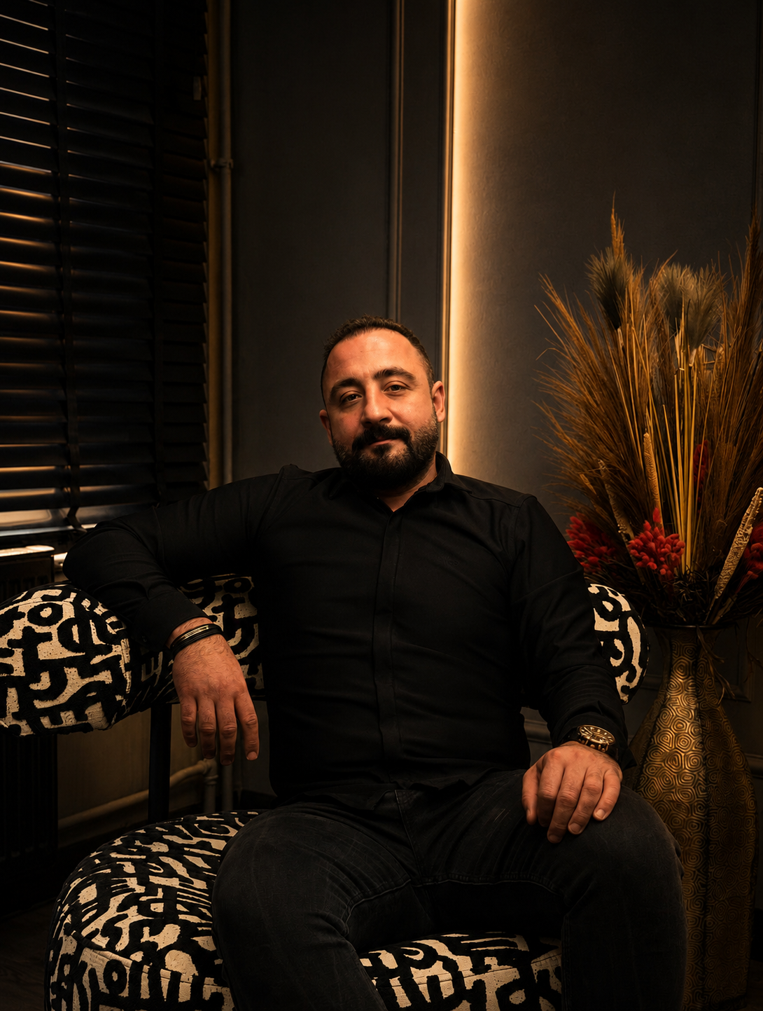 Mümtaz Koçyiğit