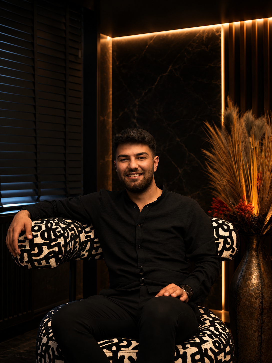 Turgay Ertuna